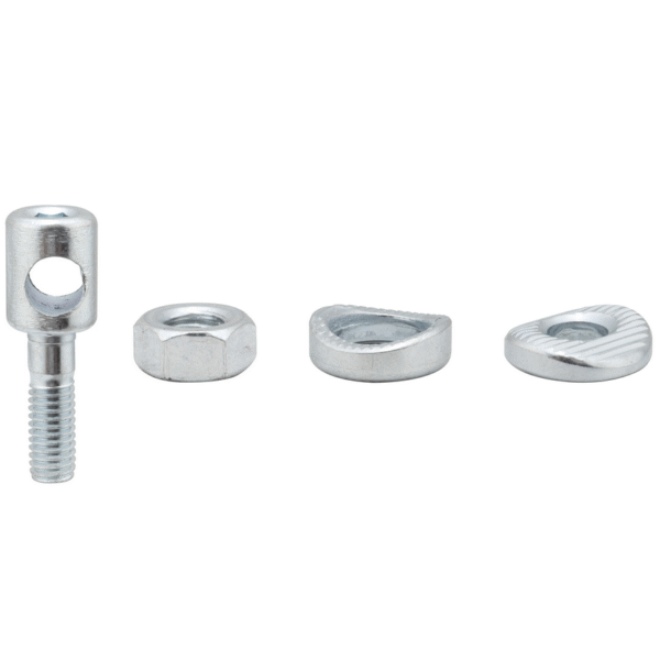 990 Cantilever Shoe Eye Bolt