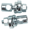 990 Cantilever Shoe Eye Bolt