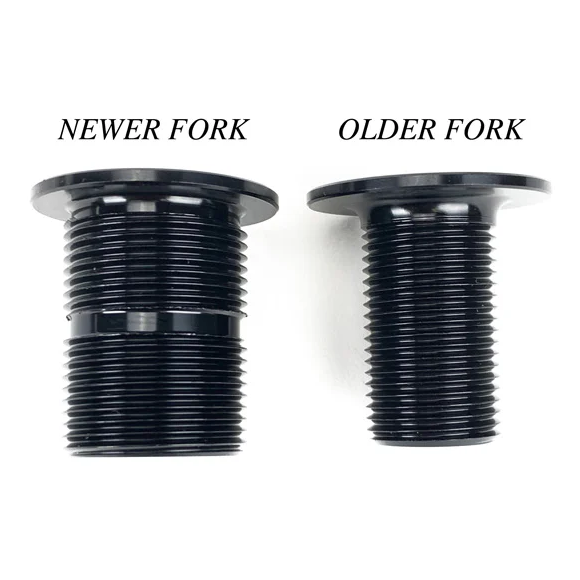 Cult Maintain Everyday Fork Bolt