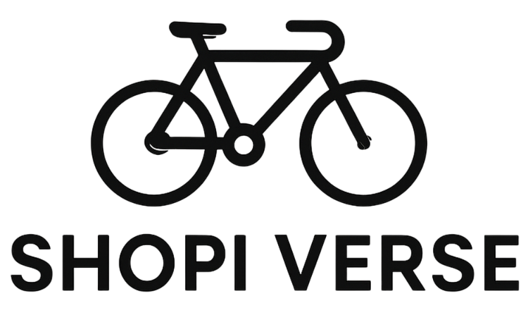 shopiv.online