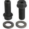 GSPORT V.2 AXLE BOLTS