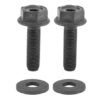 GSPORT V.2 AXLE BOLTS