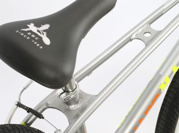 Haro DMC 26 inch Bike