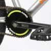 Haro DMC 26 inch Bike