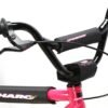 Haro Group One 24 inch Bike