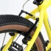 Haro Group One 24 inch Bike