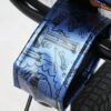 Haro Radical Rick 26 inch Bike