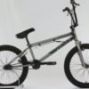 Hoffman Bikes Condor 30 Year Anniversary Bike