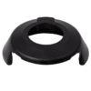 Odyssey Clutch Pro Freecoaster Driveside Hub Guard