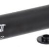 Rant Slimmer Peg