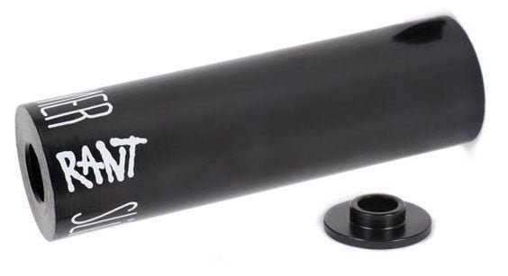 Rant Slimmer Peg