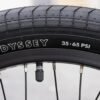 Sunday Forecaster Bike Cassette