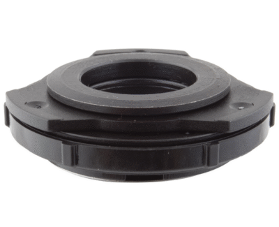 Alienation Venus Freecoaster Replacement Parts