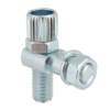 Barrel Adjuster