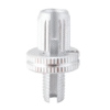 Barrel Adjuster