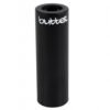 CULT BUTTER PEG SLEEVE