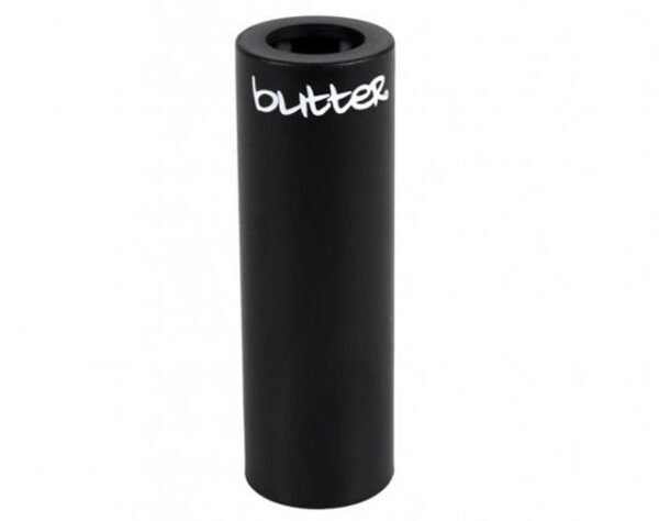 CULT BUTTER PEG SLEEVE