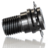 Demolition Rotator Hub Parts