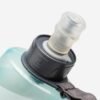 Extruded Flexible 250ml Water Bottle