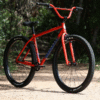 Fairdale Taj 27.5 inch Bike 2023