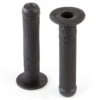 Fit Eddie Grip