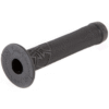 Fit Eddie Grip