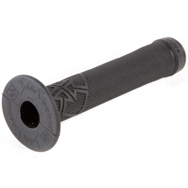 Fit Eddie Grip