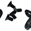 Kink Removable Gyro Tab Kit
