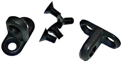 Kink Removable Gyro Tab Kit