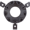 GSPORT GLAND Guard MK V Front