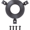 GSPORT GLAND Guard MK V Front