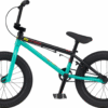 GT Bikes Performer 16 inch Bike