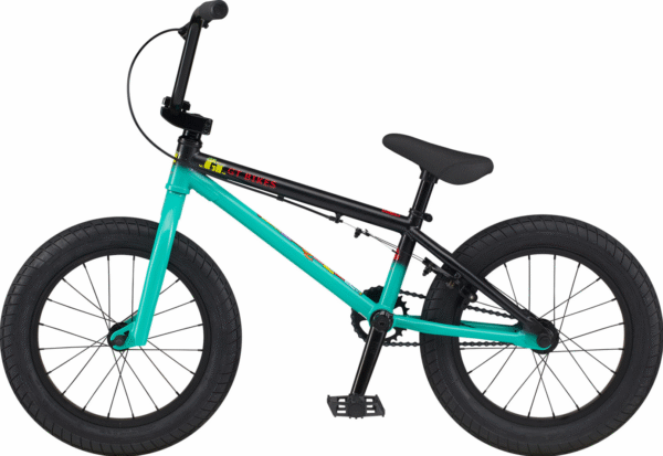 GT Bikes Performer 16 inch Bike