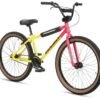 Haro Group One 29 inch Bike