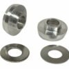 Bully 3 8 inch to 14mm Axle Adapters