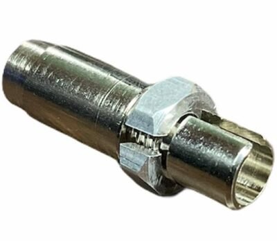 Inline End Button Adjuster For 1st gen Odyssey Gyro