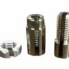 Inline End Button Adjuster For 1st gen Odyssey Gyro
