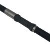 Fit King Kong Cassette Hub Replacement Axle