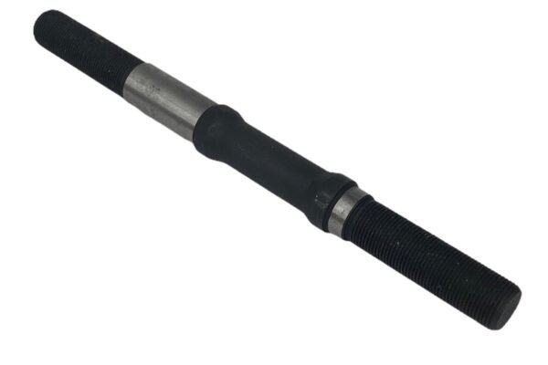 Fit King Kong Cassette Hub Replacement Axle