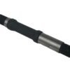 Fit King Kong Cassette Hub Replacement Axle
