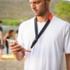 IPX8 Water Sports Waterproof Phone Pouch