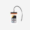 IPX8 Water Sports Waterproof Phone Pouch