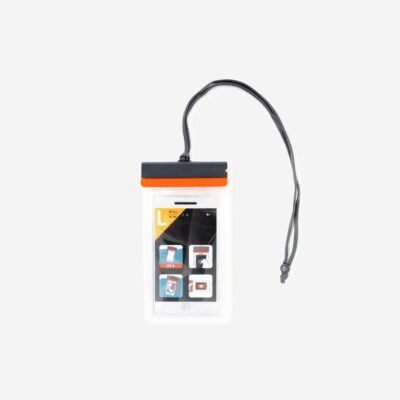 IPX8 Water Sports Waterproof Phone Pouch