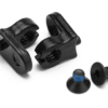 Kink Removable Gyro Tab Kit