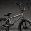 Kink Kicker 18" Bike 2026