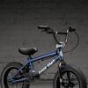 Kink Pump 14 inch Bike 2026