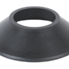 Odyssey GSPORT PC Front Hub Guard