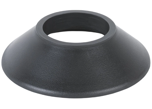Odyssey GSPORT PC Front Hub Guard