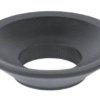 Odyssey GSPORT PC Front Hub Guard