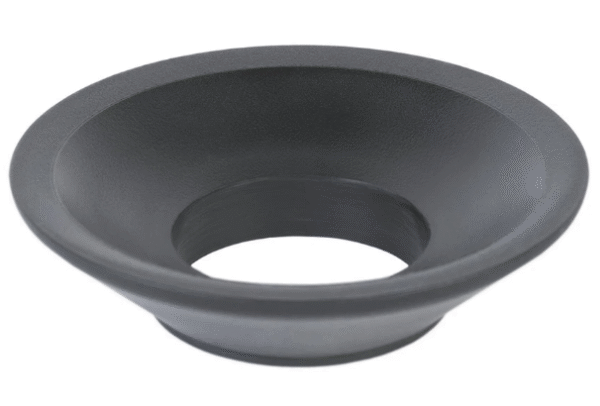 Odyssey GSPORT PC Front Hub Guard